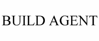 build agent