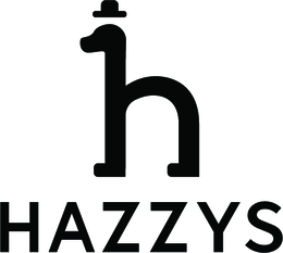h hazzys