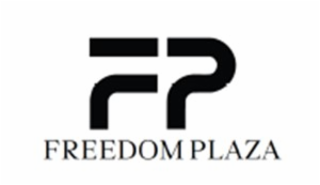 fp freedom plaza