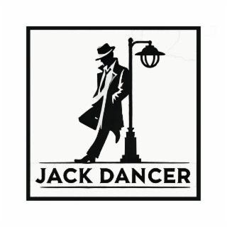 jack dancer
