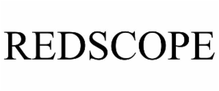 redscope