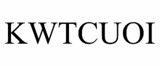 kwtcuoi