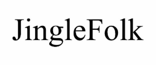 jinglefolk