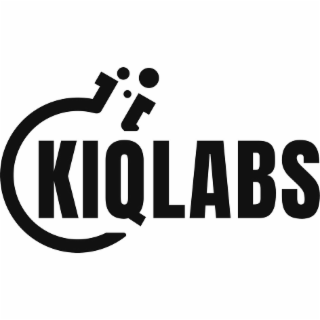 kiqlabs