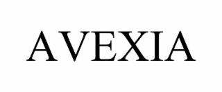 avexia