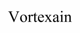 vortexain