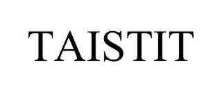 taistit