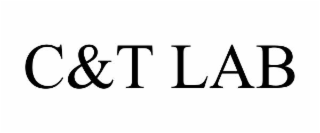c&t lab