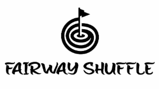 fairway shuffle