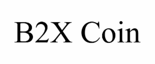 b2x coin