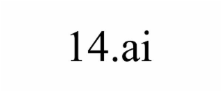14.ai
