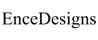 encedesigns