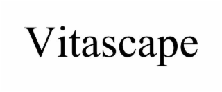 vitascape