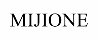 mijione