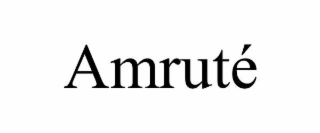 amrutÉ