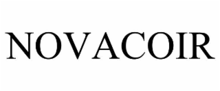 novacoir
