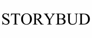 storybud