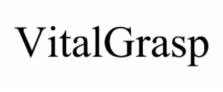 vitalgrasp