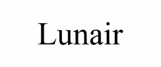 lunair