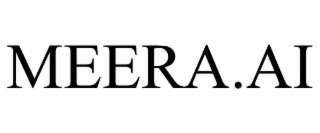 meera.ai
