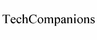 techcompanions