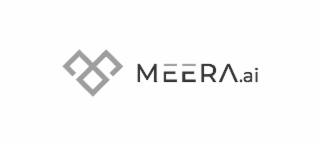 meera.ai