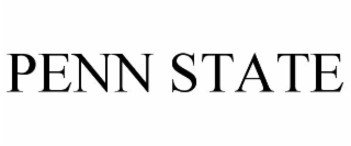 penn state