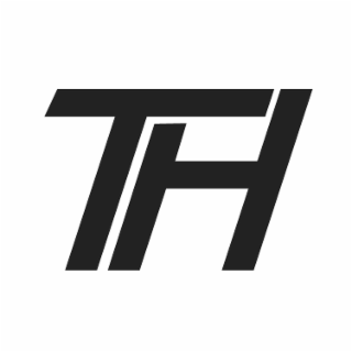 th