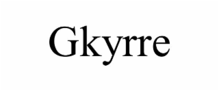 gkyrre