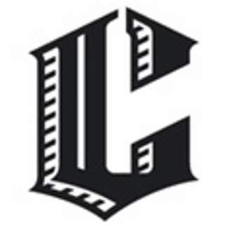 cl
