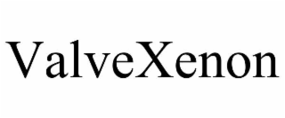 valvexenon