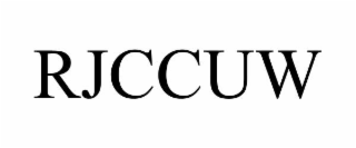 rjccuw