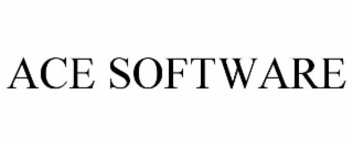 ace software