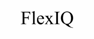 flexiq