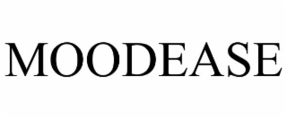 moodease
