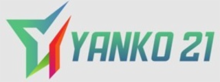 yanko 21