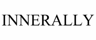 innerally