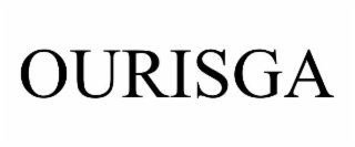 ourisga