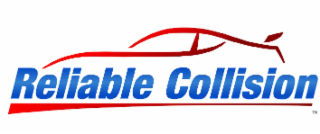 reliable collision tm