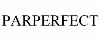 parperfect