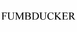 fumbducker