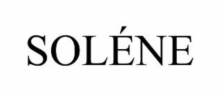 solÉne