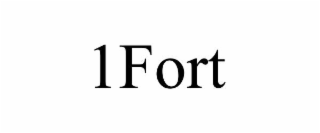 1fort