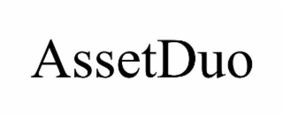 assetduo