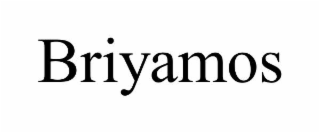 briyamos