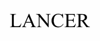 lancer