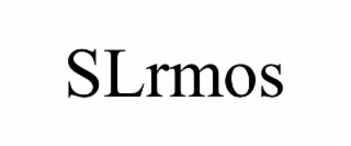 slrmos