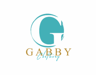 gabby clothing