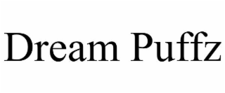 dream puffz