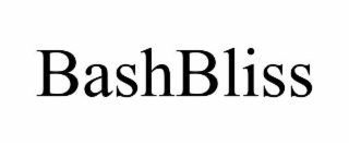 bashbliss